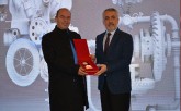 Diğer Resimler