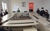Diğer Resimler