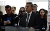 Diğer Resimler