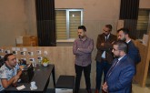 Diğer Resimler