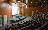 Diğer Resimler