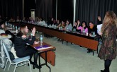 Diğer Resimler