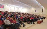 Diğer Resimler