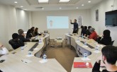 Diğer Resimler