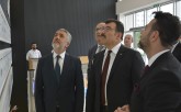 Diğer Resimler
