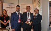 Diğer Resimler