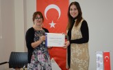 Diğer Resimler