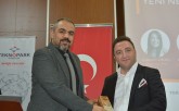 Diğer Resimler
