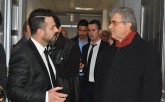 Diğer Resimler