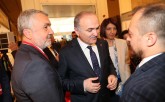 Diğer Resimler