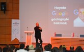 Diğer Resimler