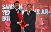 Diğer Resimler
