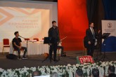 Diğer Resimler