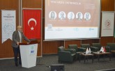 Diğer Resimler