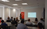 Diğer Resimler
