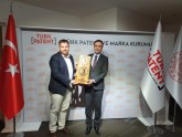 Diğer Resimler