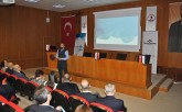 Diğer Resimler