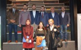 Diğer Resimler
