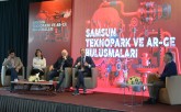 Diğer Resimler