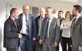 Diğer Resimler