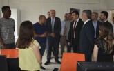 Diğer Resimler