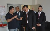 Diğer Resimler