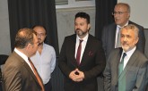 Diğer Resimler