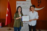 Diğer Resimler