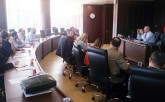Diğer Resimler