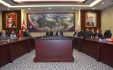 Diğer Resimler