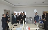 Diğer Resimler