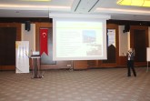 Diğer Resimler