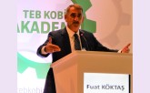 Diğer Resimler