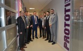 Diğer Resimler