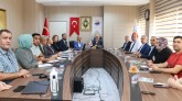 Diğer Resimler