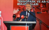 Diğer Resimler