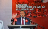 Diğer Resimler