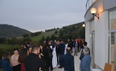 Diğer Resimler