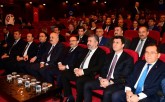 Diğer Resimler