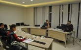 Diğer Resimler
