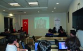 Diğer Resimler