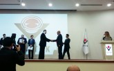 Diğer Resimler