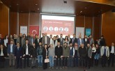 Diğer Resimler