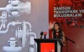 Diğer Resimler