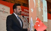Diğer Resimler