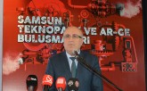 Diğer Resimler