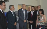Diğer Resimler