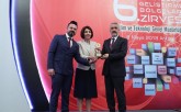 Diğer Resimler