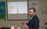 Diğer Resimler