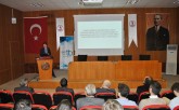 Diğer Resimler